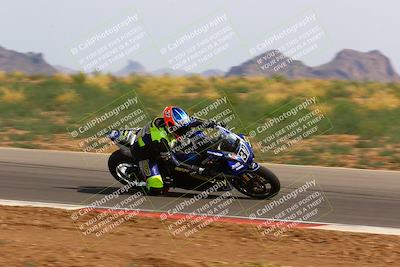 media/Apr-30-2023-CRA (Sun) [[020fcf5d43]]/Race 12-1000 Expert Superbike/